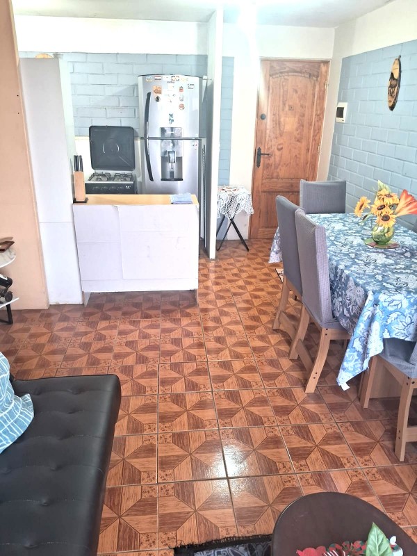 Departamento en venta en Quilpué — foto 5