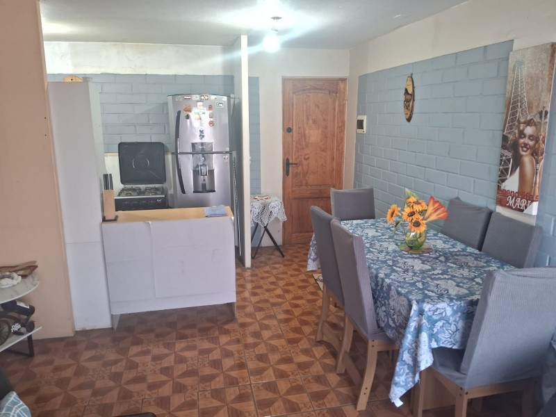 Departamento en venta en Quilpué — foto 6