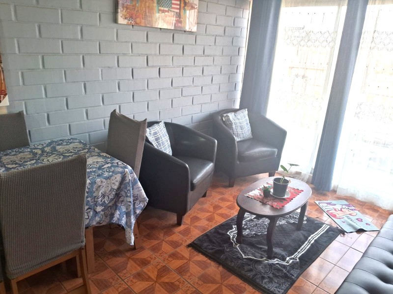 Departamento en venta en Quilpué — foto 7