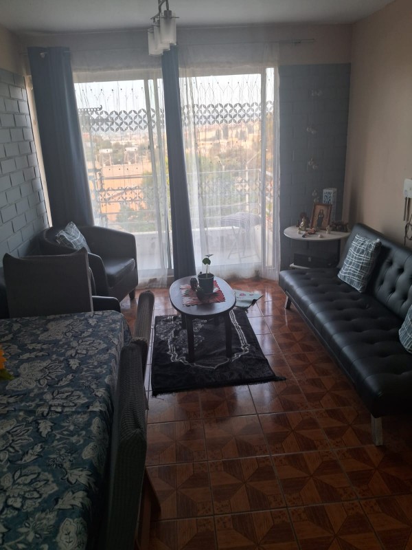 Departamento en venta en Quilpué — foto 8