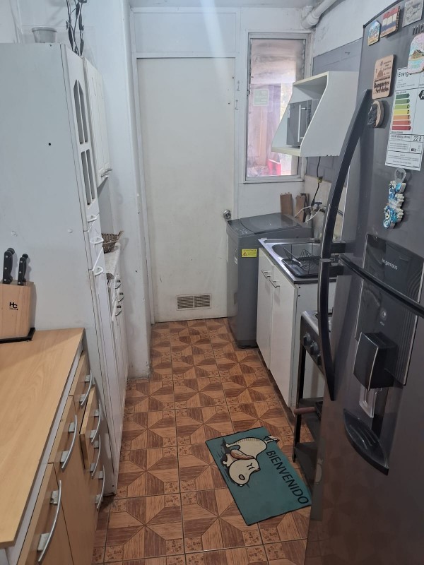 Departamento en venta en Quilpué — foto 9