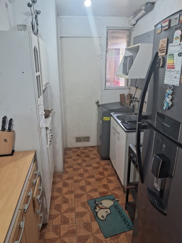 Departamento en venta en Quilpué — foto 10