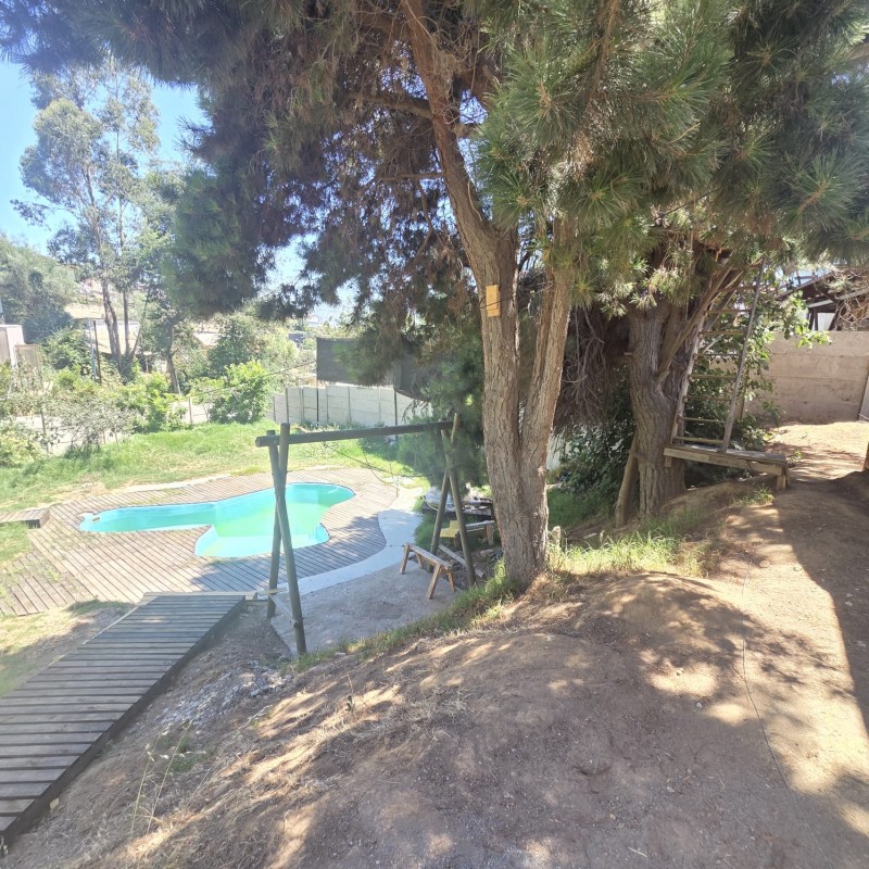 Casa en venta en Quilpué — foto 2