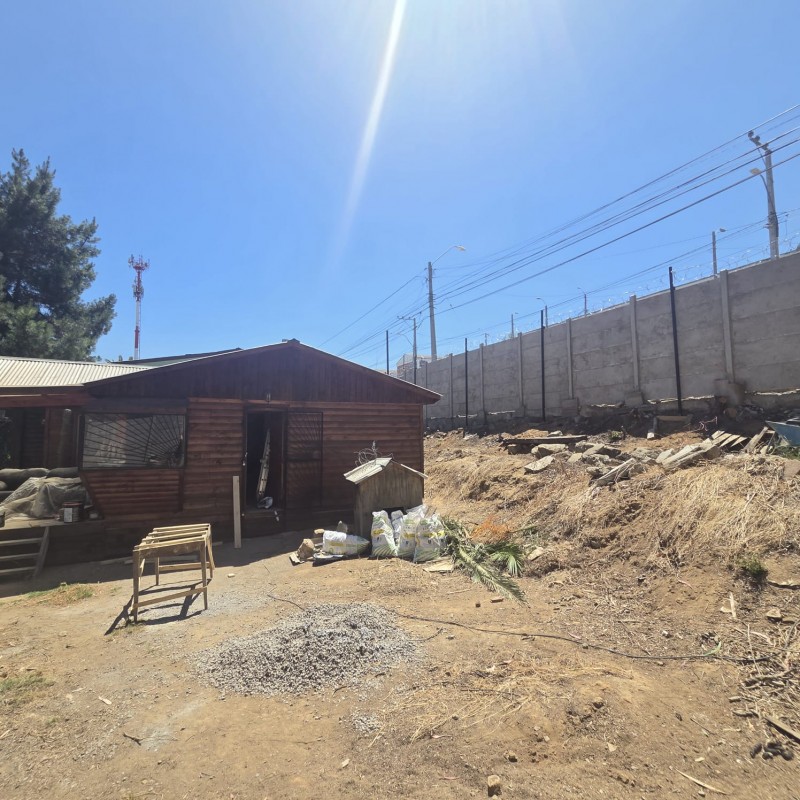 Casa en venta en Quilpué — foto 3
