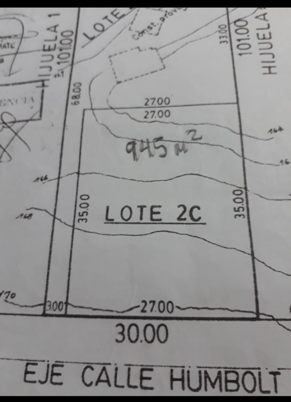 Casa en venta en Quilpué — foto 4