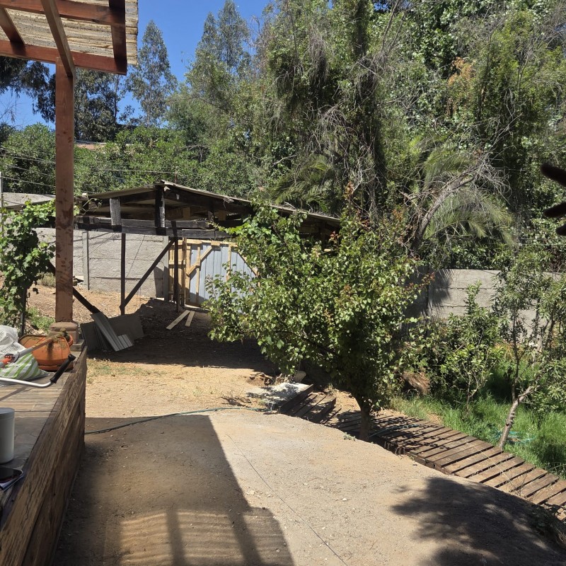 Casa en venta en Quilpué — foto 5