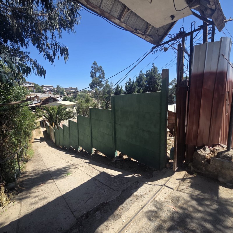 Casa en venta en Quilpué — foto 6