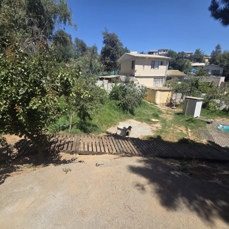 Casa en venta en Quilpué — foto 8