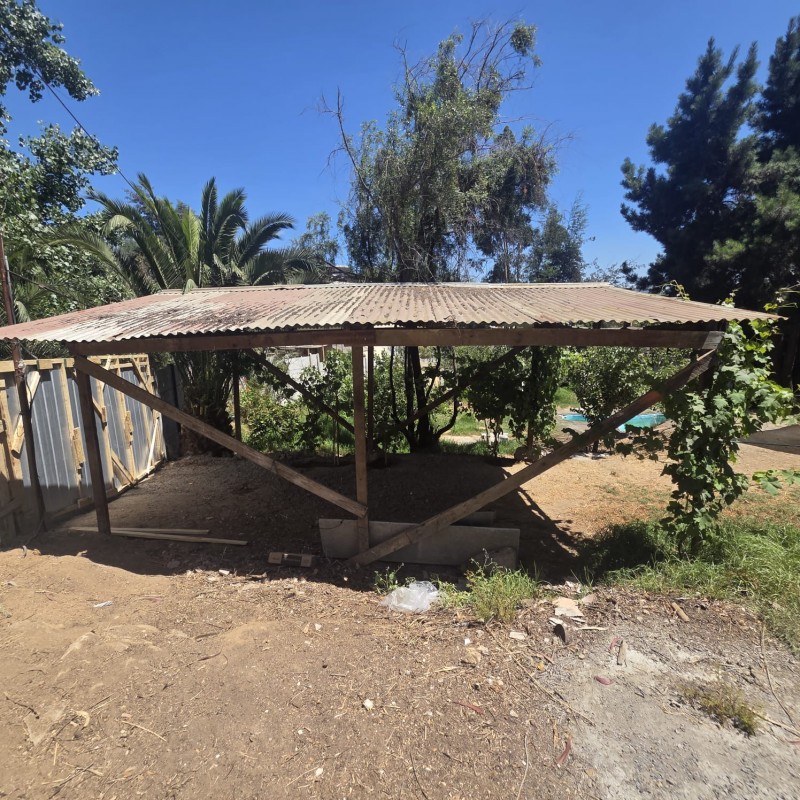 Casa en venta en Quilpué — foto 9