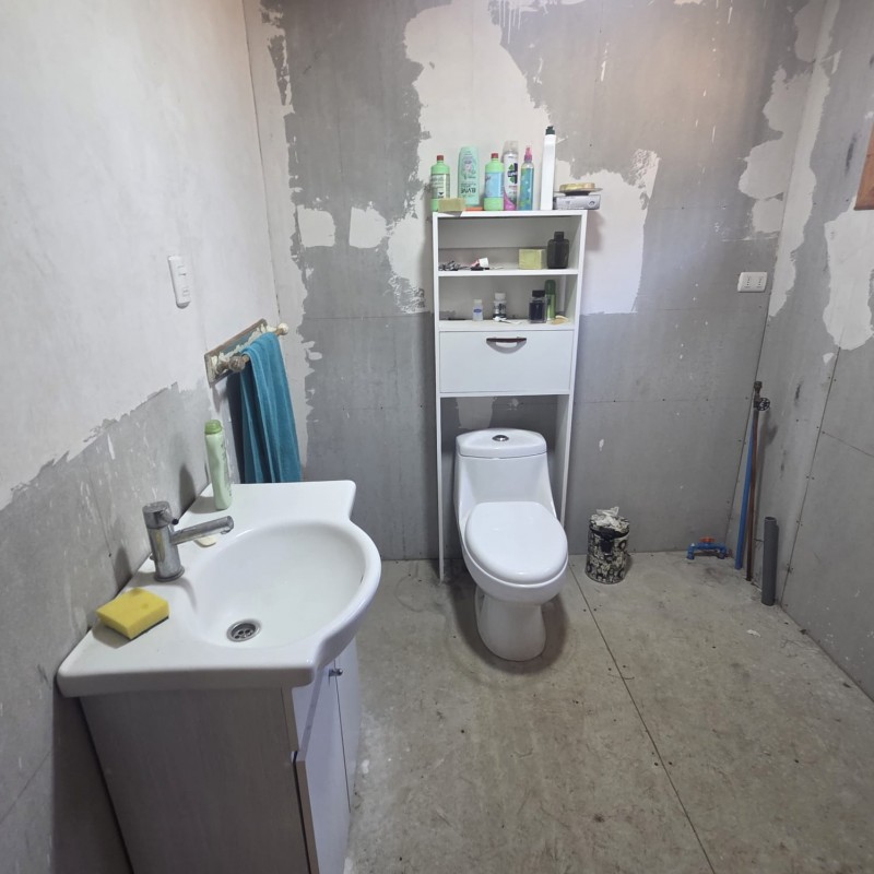 Casa en venta en Quilpué — foto 10
