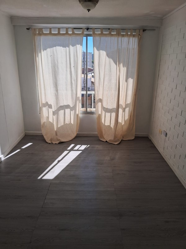 Departamento en venta en Viña del Mar — foto 3