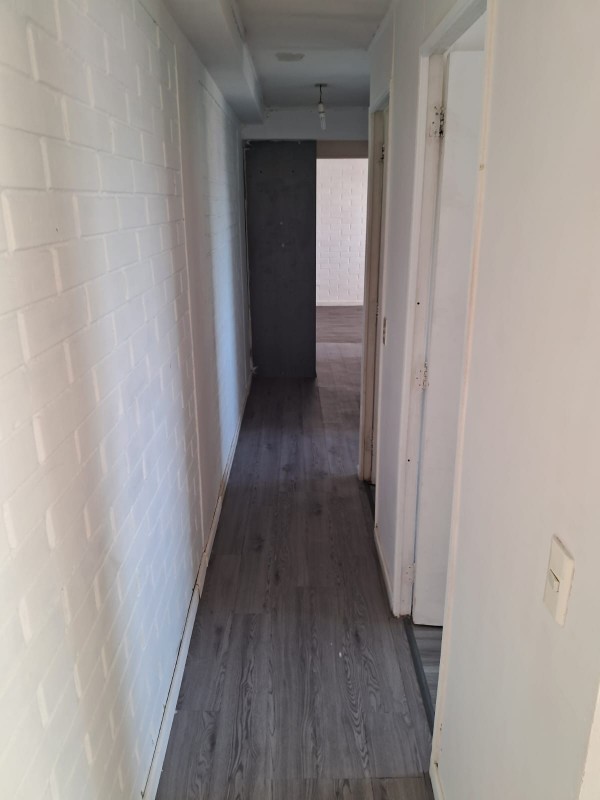 Departamento en venta en Viña del Mar — foto 5