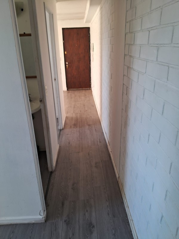 Departamento en venta en Viña del Mar — foto 6