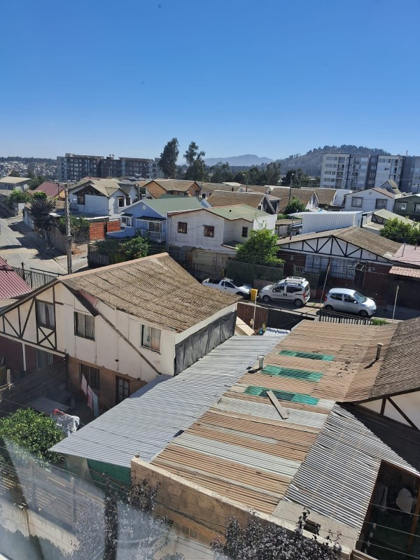 Departamento en venta en Viña del Mar — foto 7