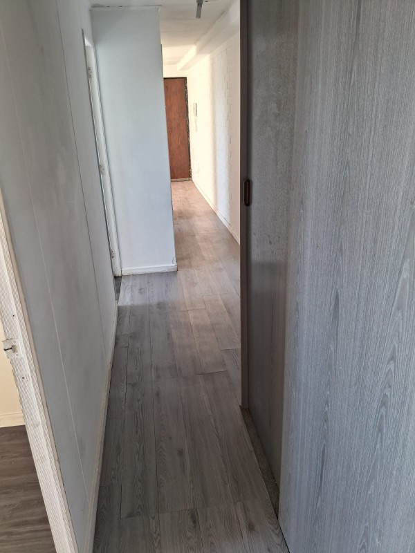 Departamento en venta en Viña del Mar — foto 8