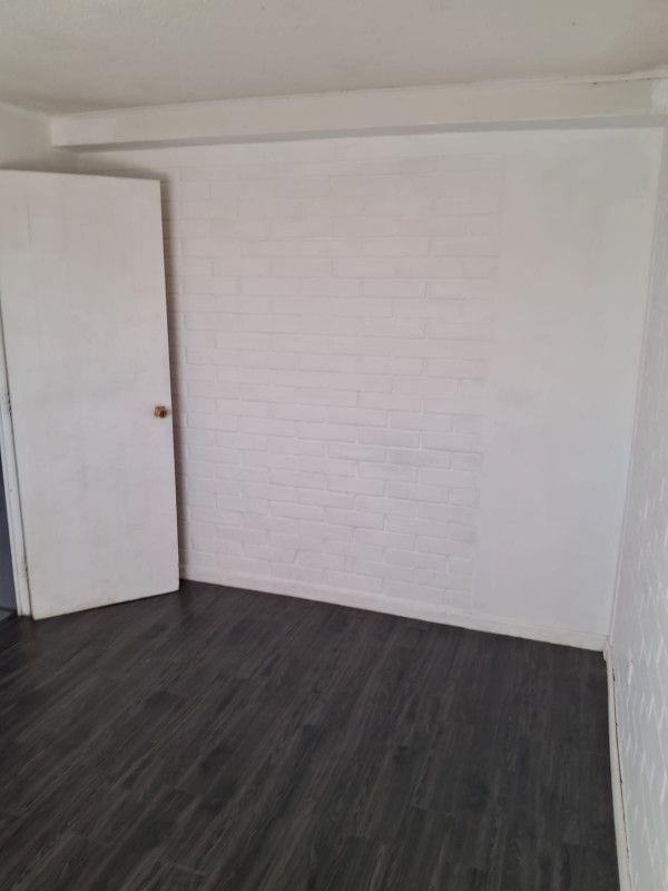 Departamento en venta en Viña del Mar — foto 9