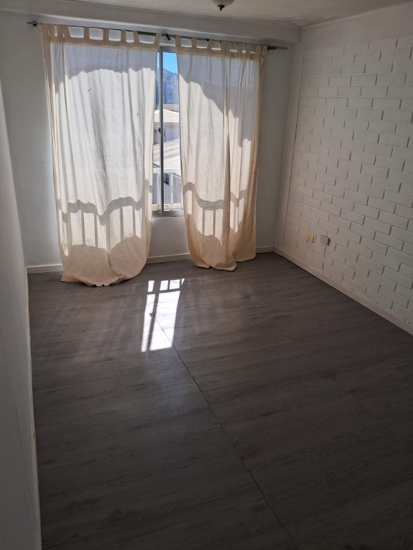 Departamento en venta en Viña del Mar — foto 10