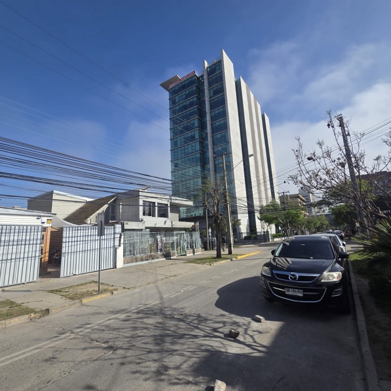 Local comercial en venta en Viña del Mar — foto 2