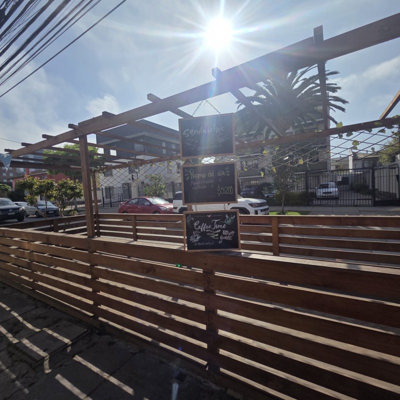 Local comercial en venta en Viña del Mar — foto 3