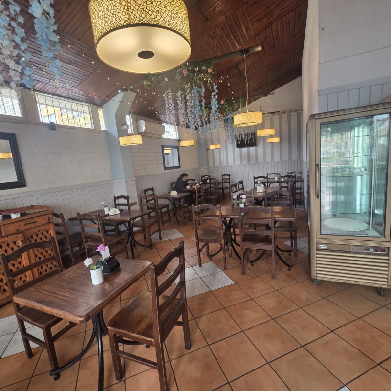 Local comercial en venta en Viña del Mar — foto 4