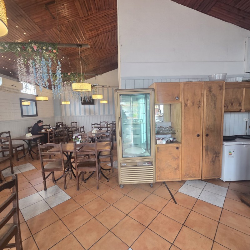 Local comercial en venta en Viña del Mar — foto 5