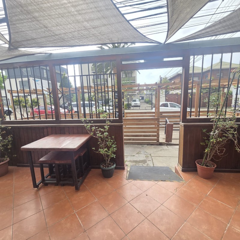 Local comercial en venta en Viña del Mar — foto 6