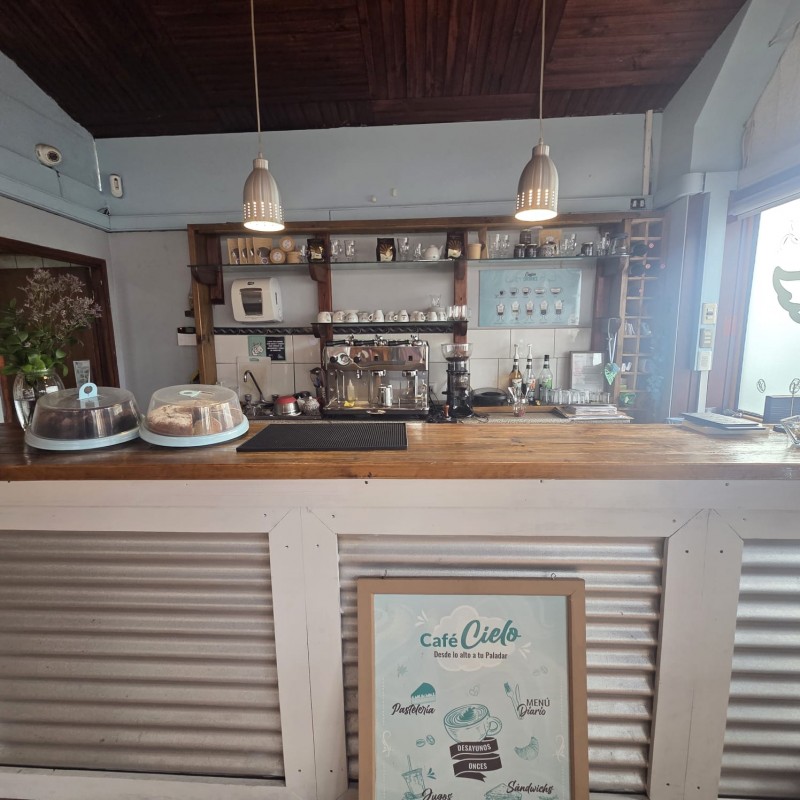 Local comercial en venta en Viña del Mar — foto 7