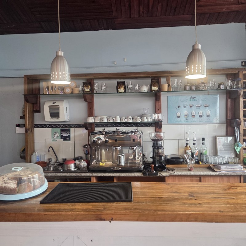 Local comercial en venta en Viña del Mar — foto 8