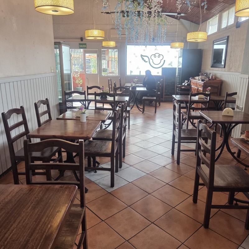 Local comercial en venta en Viña del Mar — foto 9