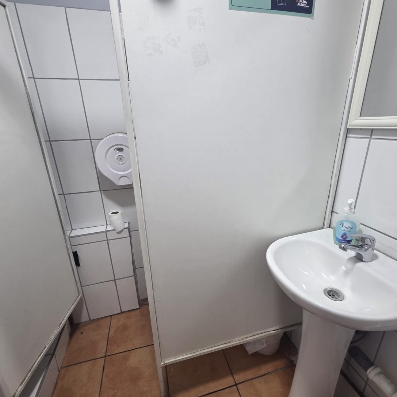 Local comercial en venta en Viña del Mar — foto 10