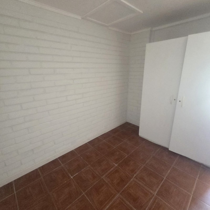 Casa en venta en Villa Alemana — foto 3