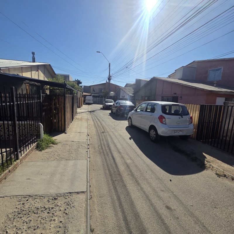 Casa en venta en Villa Alemana — foto 4