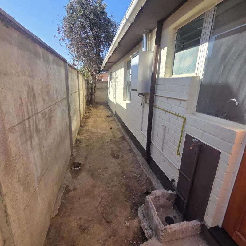 Casa en venta en Villa Alemana — foto 7