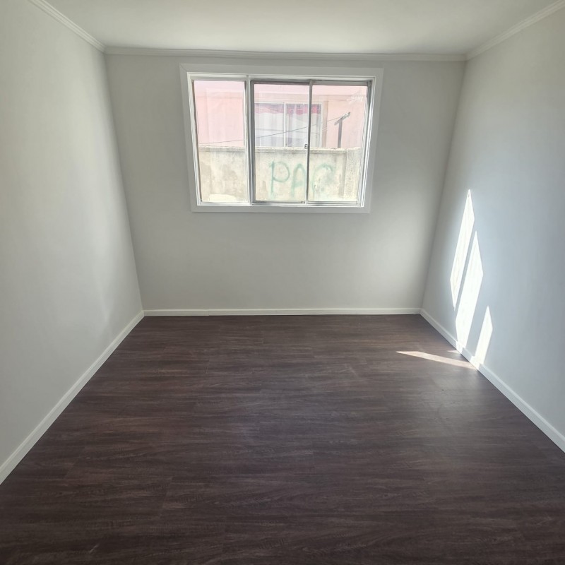 Casa en venta en Villa Alemana — foto 9