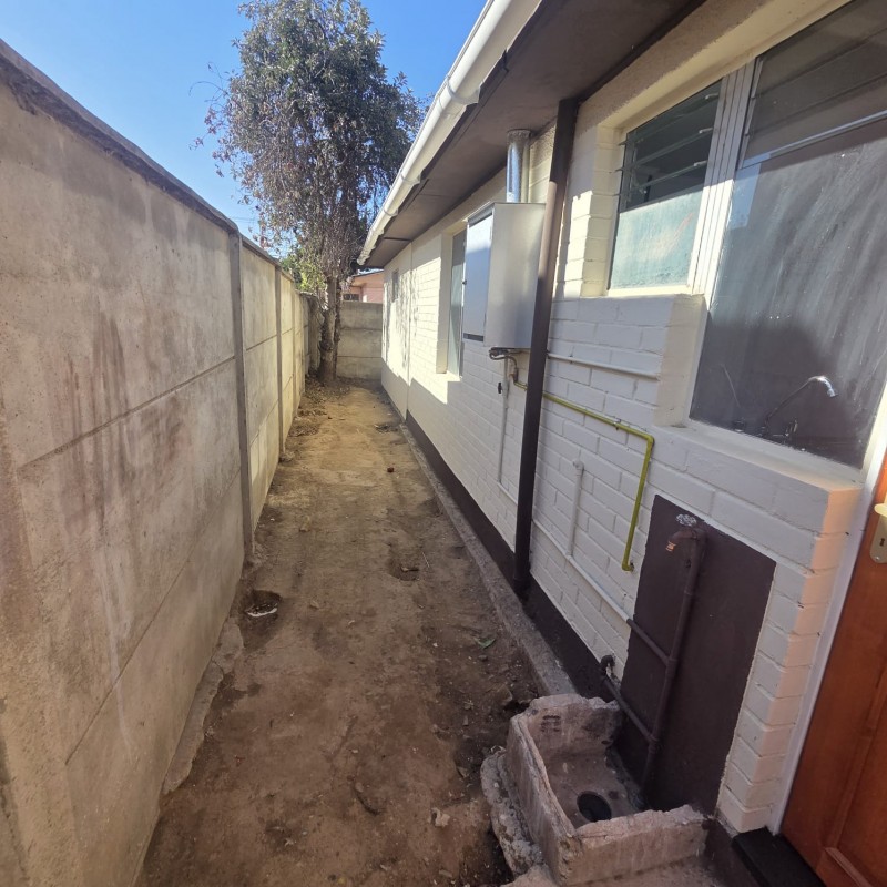 Casa en venta en Villa Alemana — foto 10