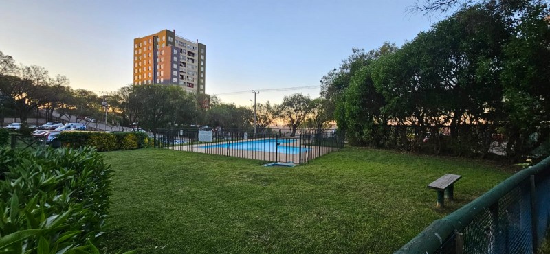 Departamento en venta en Viña del Mar — foto 4
