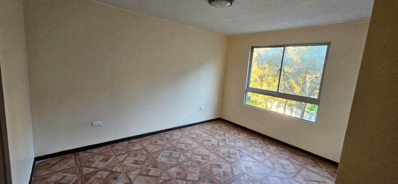 Departamento en venta en Viña del Mar — foto 5