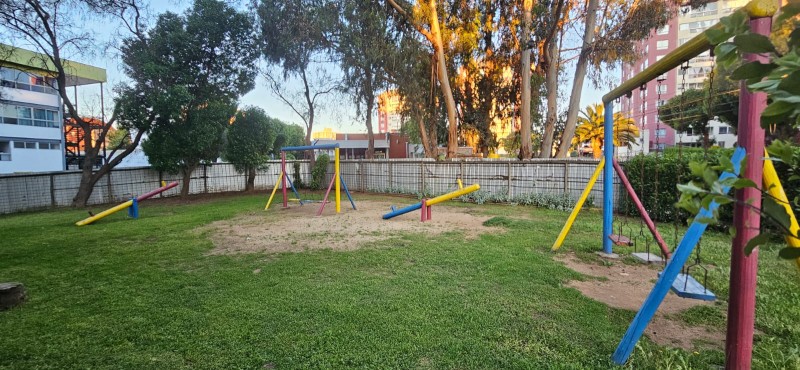 Departamento en venta en Viña del Mar — foto 6