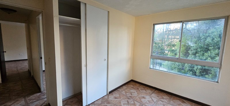 Departamento en venta en Viña del Mar — foto 7