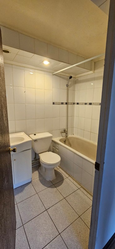 Departamento en venta en Viña del Mar — foto 8