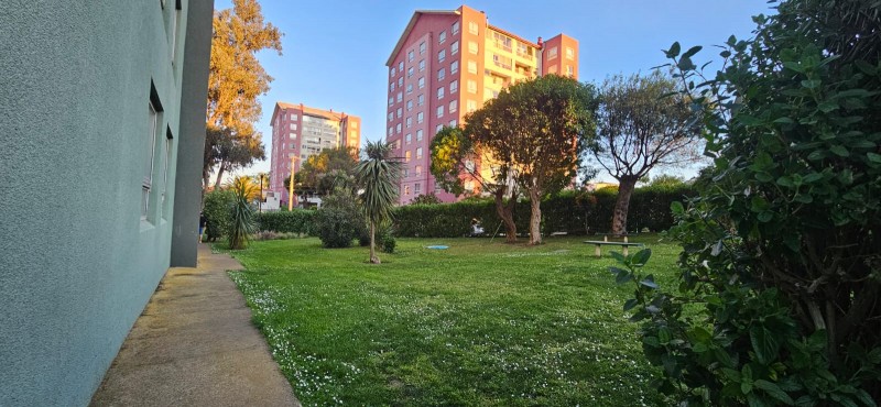 Departamento en venta en Viña del Mar — foto 9