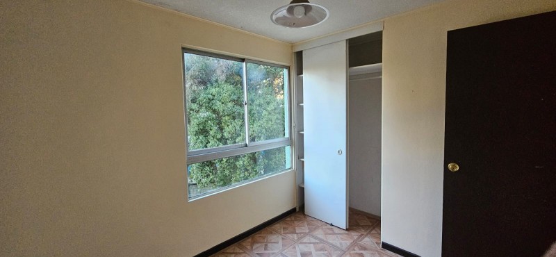 Departamento en venta en Viña del Mar — foto 10