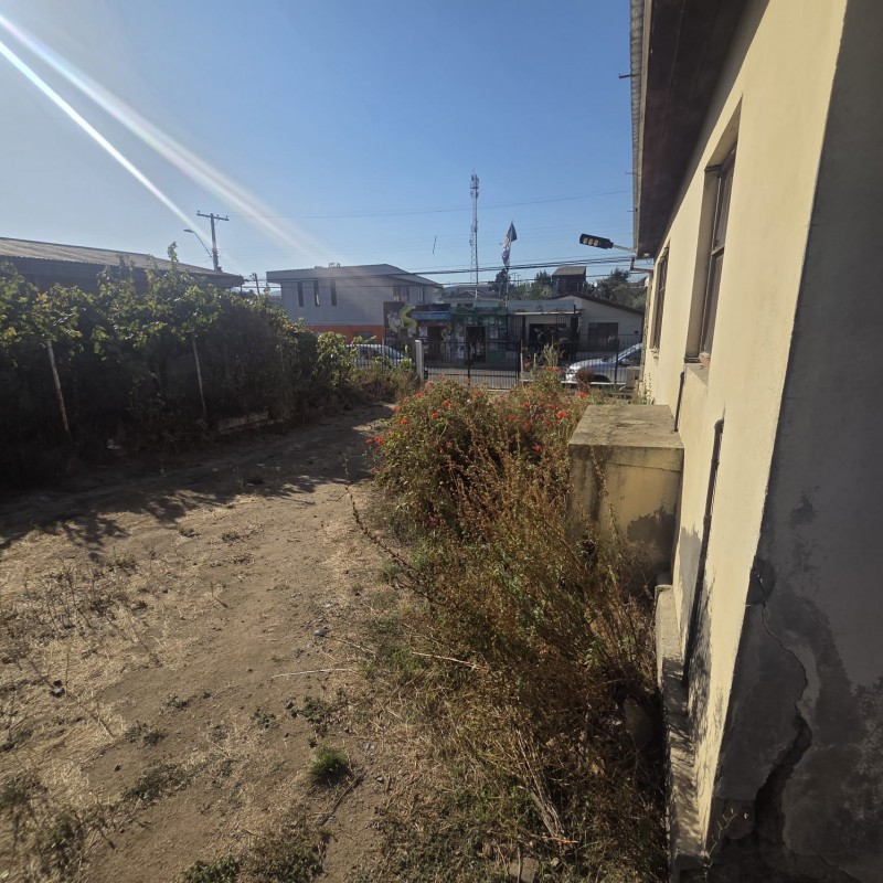 Terreno en venta en Quilpué — foto 8