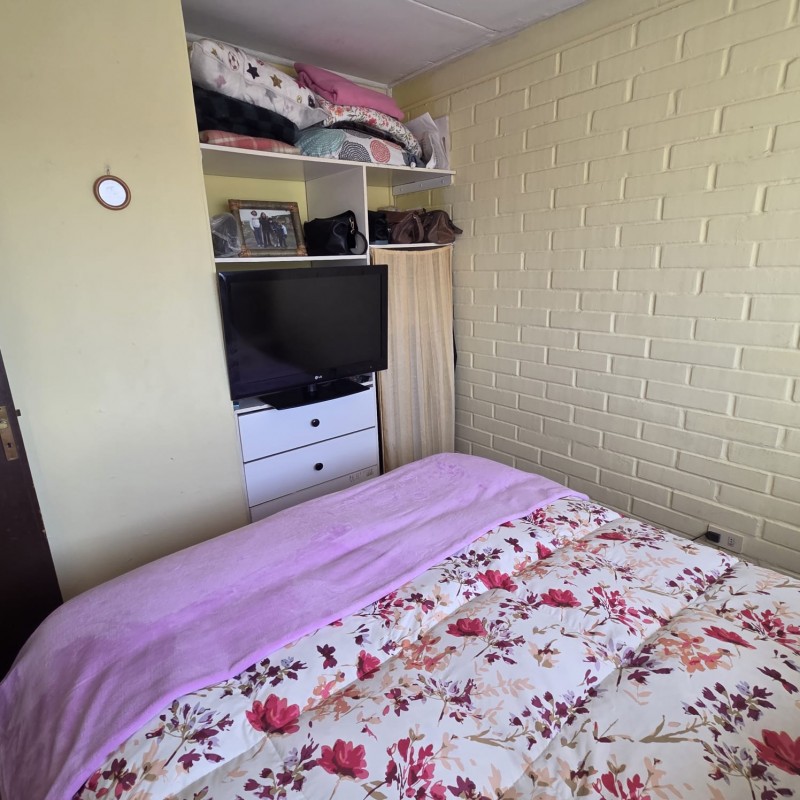 Casa en venta en Villa Alemana — foto 2