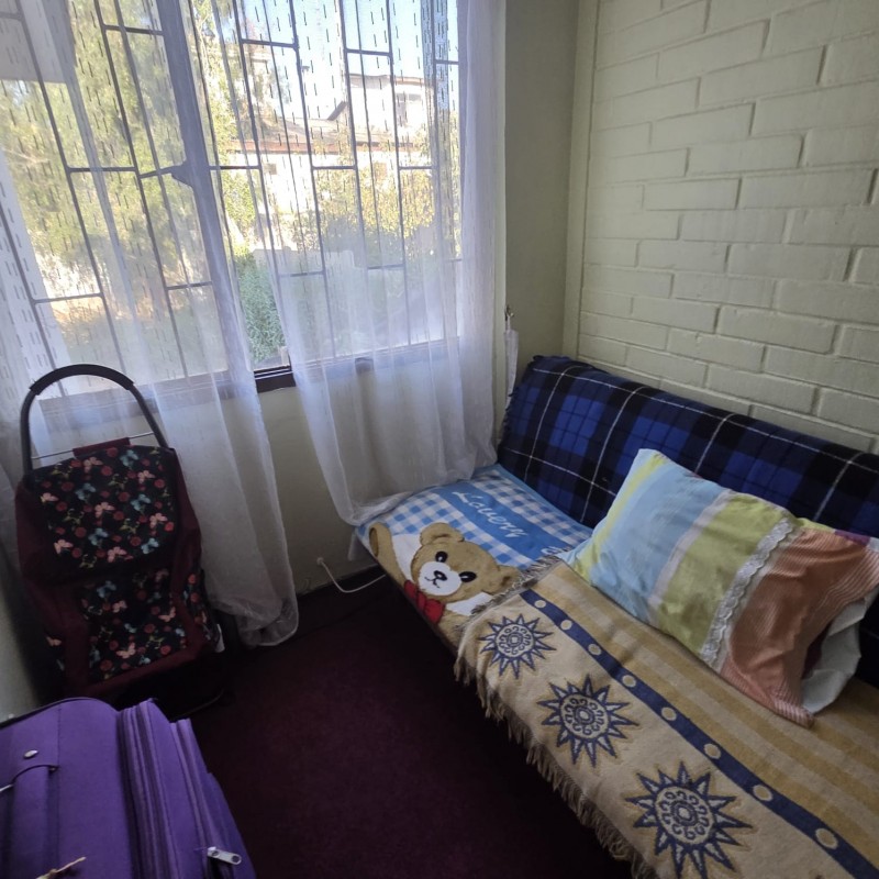 Casa en venta en Villa Alemana — foto 3