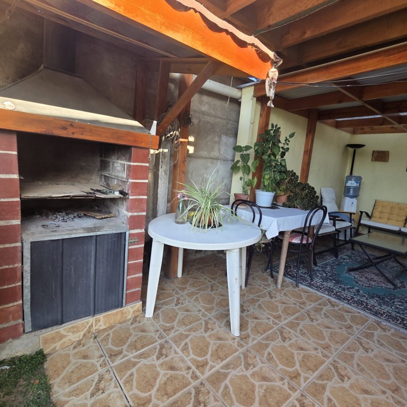 Casa en venta en Villa Alemana — foto 8