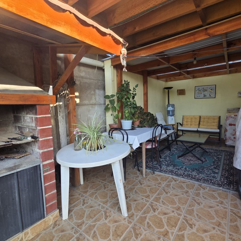 Casa en venta en Villa Alemana — foto 9