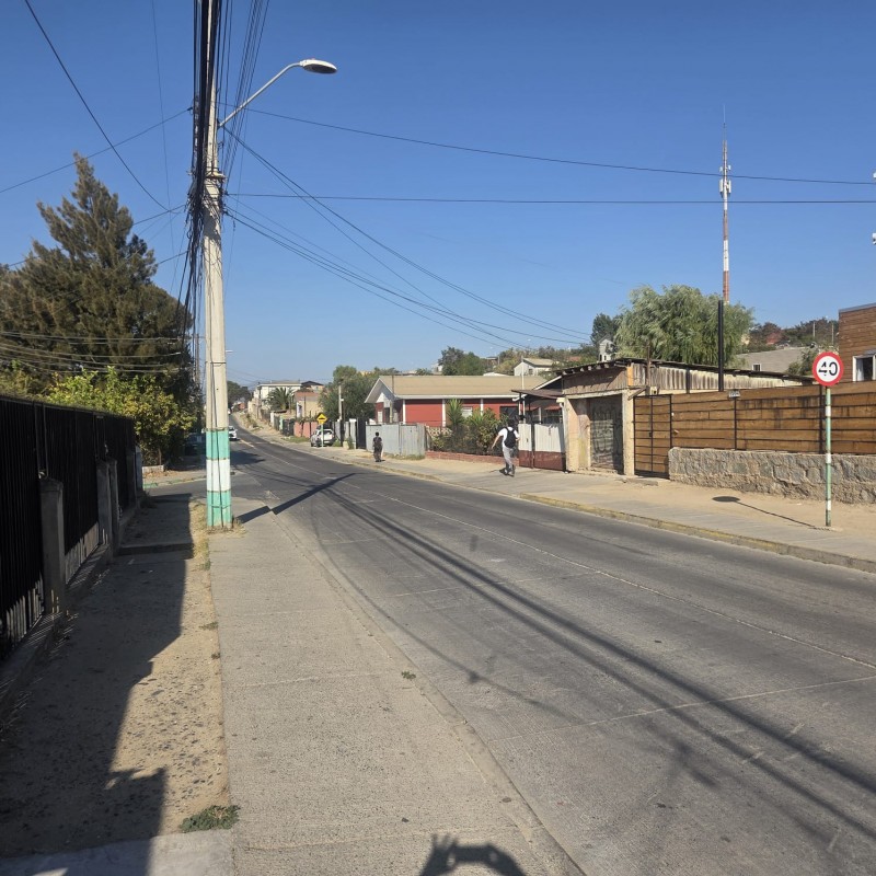 Casa en venta en Quilpué — foto 3