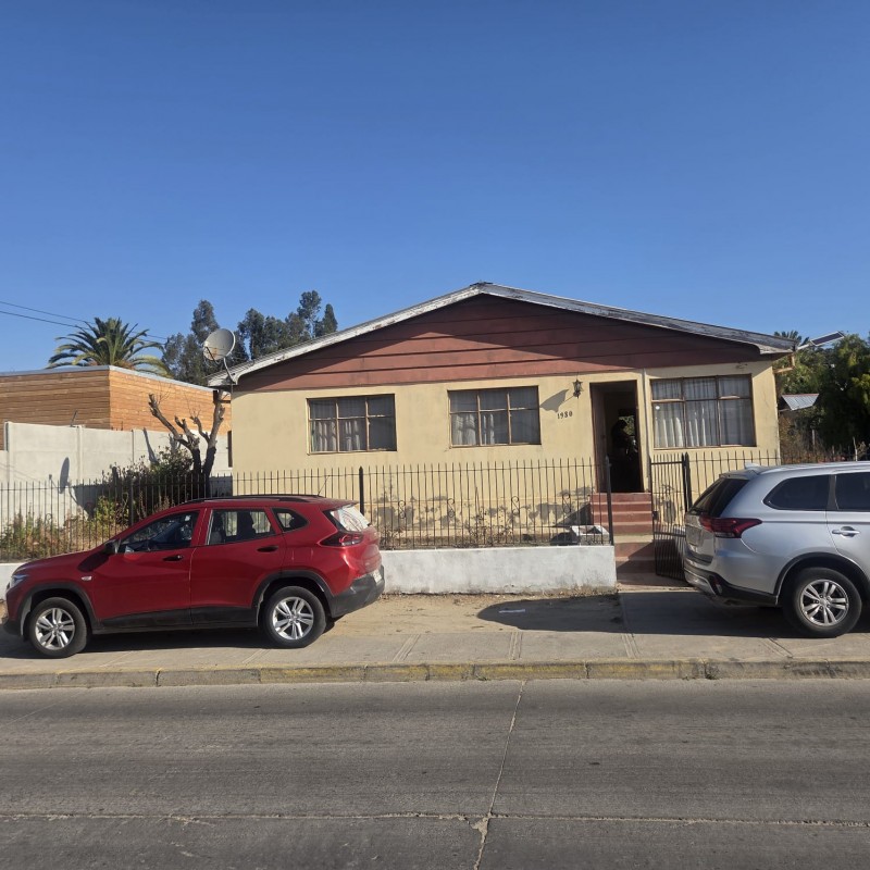 Casa en venta en Quilpué — foto 4