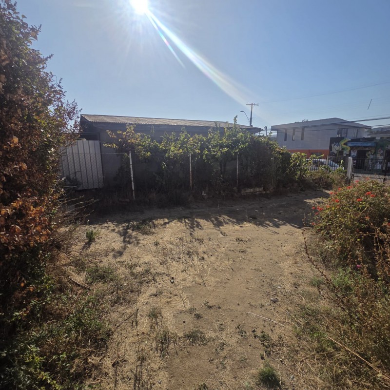 Casa en venta en Quilpué — foto 7